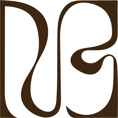 Niche Exclusif Parfums